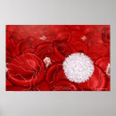 Pesquisar por vermelho sangue artes pôsteres Ampliação