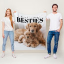 Pesquisar por peludo mantas Para amante de animais