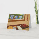 Pesquisar por recipe cartoes Kitchen