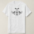 Pesquisar por wyvern camisetas Criatura