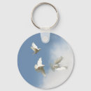 Pesquisar por pombo chaveiros Voando