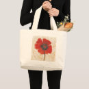 Pesquisar por retratos bolsas tote Flores