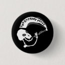 Pesquisar por deathrock Punk