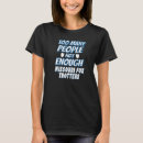 Pesquisar por trotter camisetas Cavaleiro