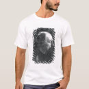 Pesquisar por 1809 camisetas Belas artes
