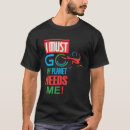 Pesquisar por ambientais camisetas Planeta
