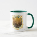 Pesquisar por j r r tolkien canecas Peter jackson