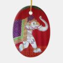 Pesquisar por elefante indiano ornamentos Asiático