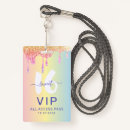 Pesquisar por doce 16 do vip convites Qualquer pessoa