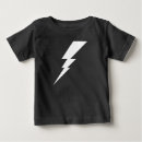 Pesquisar por o flash bebê camisetas Logotipo
