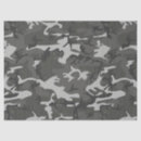 Pesquisar por camuflagem do exército papeis de seda Abstrato