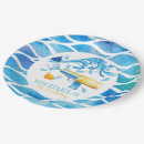 Pesquisar por arma pratos Piscina