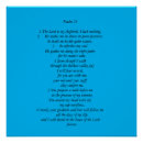 Pesquisar por salmos 23 pôsteres Pastor