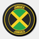 Pesquisar por bandeira da jamaica imas Viagem