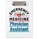 Pesquisar por medicos pranchetas Hospital