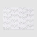 Pesquisar por folhas papeis de seda Botânico