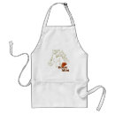 Pesquisar por os chapéus aventais For her