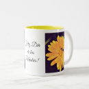 Pesquisar por taza canecas Flor