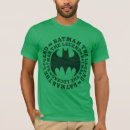 Pesquisar por batman symbol camisetas Dark night