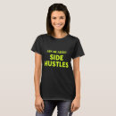 Pesquisar por passivo camisetas Empreendimento