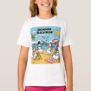Pesquisar por bonecos de neve camisetas Férias