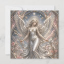 Pesquisar por divine cartoes Elegante