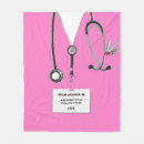 Pesquisar por medicina mantas Enfermeira