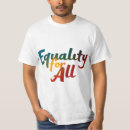 Pesquisar por da diversidade roupas Inspiração