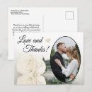 Pesquisar por obrigado floral cartoes postais Amor e obrigados