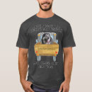 Pesquisar por malamute Azul