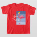 Pesquisar por baci camisetas For kids