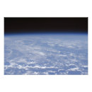 Pesquisar por atmosfera da terra pósteres pôsteres Planetas