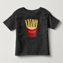 Pesquisar por batas camisetas For kids
