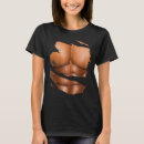 Pesquisar por raspados camisetas Pacote
