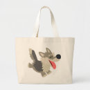 Pesquisar por desenho lobo bolsas Desenhos animados