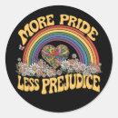 Pesquisar por preconceito adesivos Lgbtq