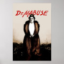 Pesquisar por filmes clássicos pôsteres Cinema