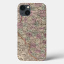 Pesquisar por linhas samsung capas Mapa