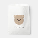 Pesquisar por urso sacos Ursinho