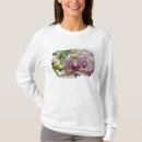 Pesquisar por flores visitas roupas Botânico