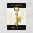 Pesquisar por chave dourada cartoes postais Chave de esqueleto