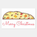 Pesquisar por italiano adesivos Itália