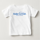 Pesquisar por wishes camisetas Família