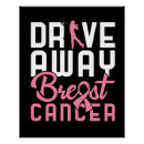 Pesquisar por cancer pôsteres Apoio
