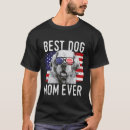 Pesquisar por água mãe camisetas Cavaleiro charles spaniel