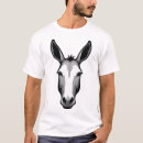 Pesquisar por mulas camisetas Equestre