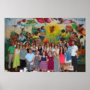 Pesquisar por nicarágua pôsteres Viagem