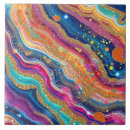 Pesquisar por falso azulejos Brilho