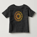 Pesquisar por mandala desenho camisetas Design