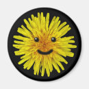 Pesquisar por dente feliz imas Amarelo
